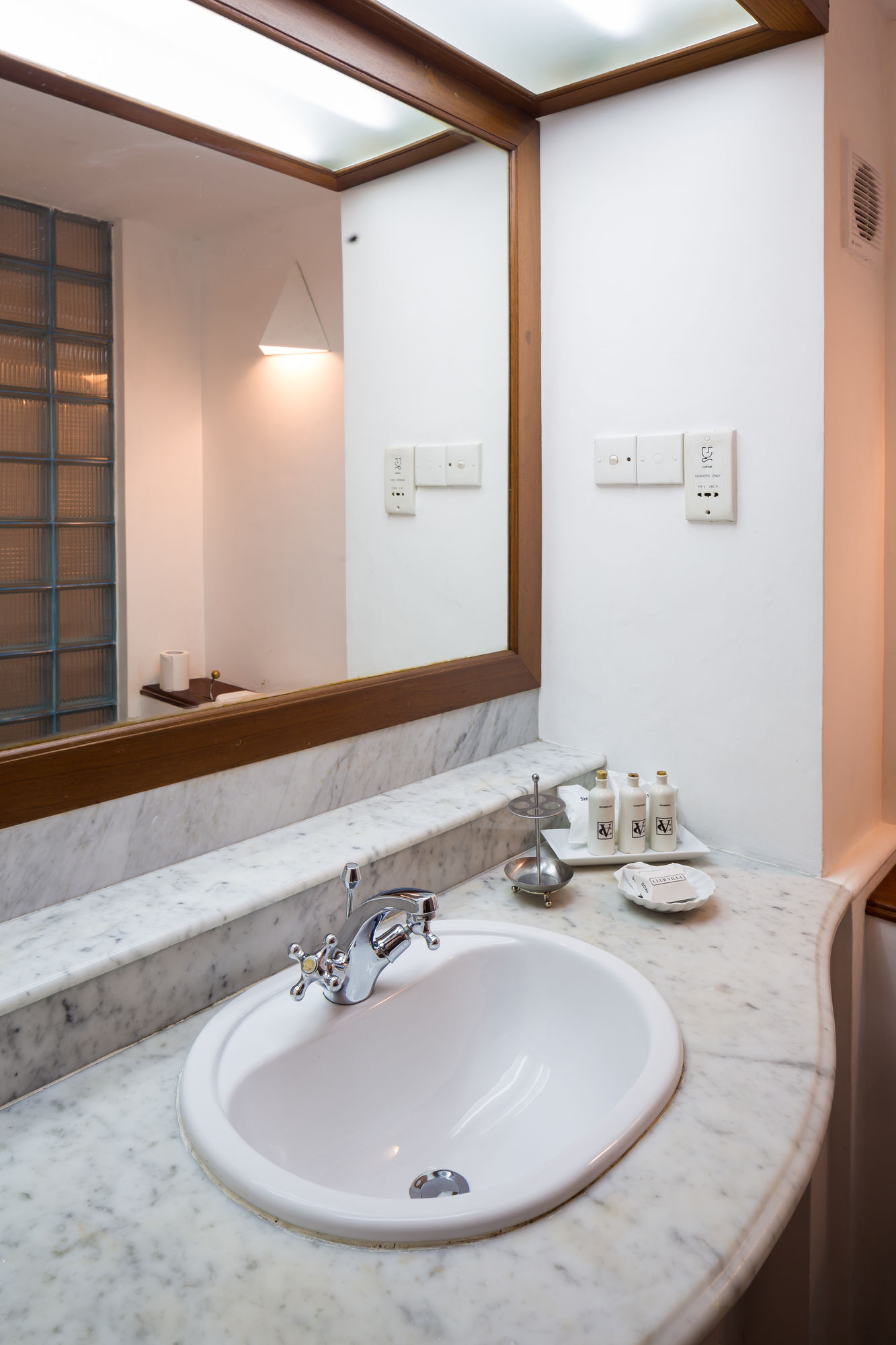 Фото Club Villa Bentota