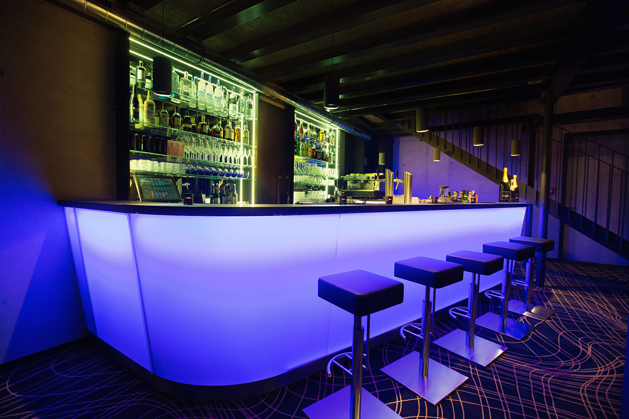 Фото 106526640650