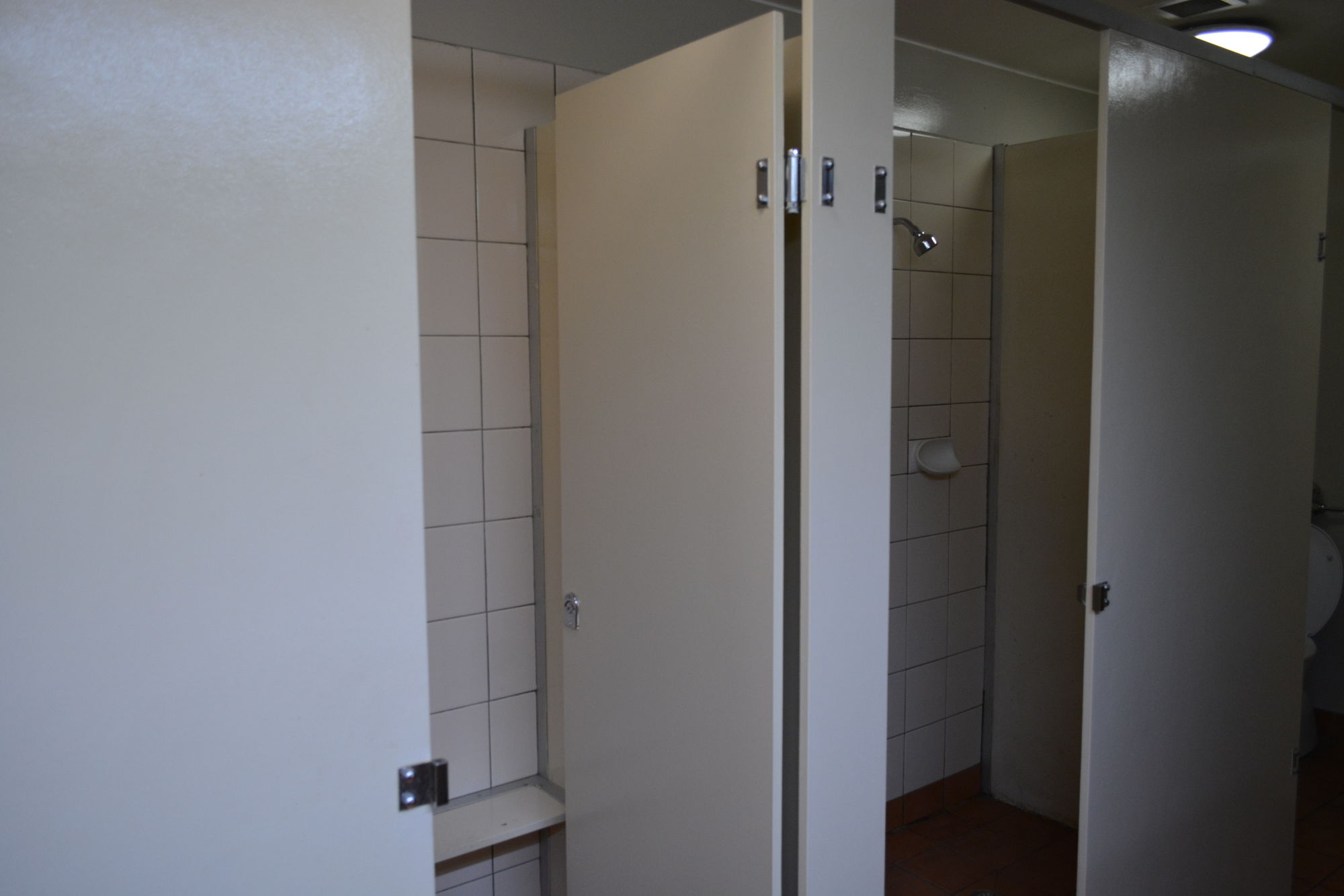 Фото Melbourne city backpackers