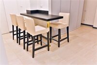 Фото MyFlorenceHoliday Gold Bridge