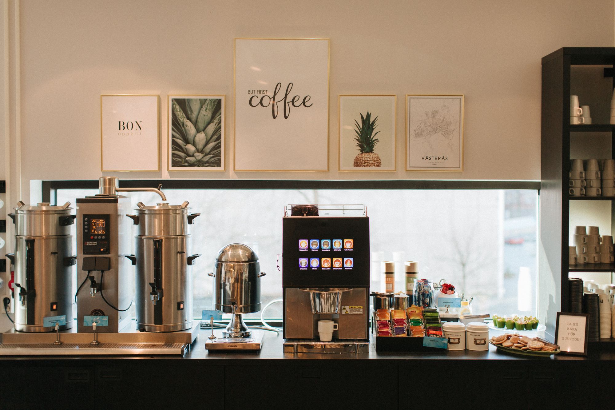 Фото Best Western Plus Plaza