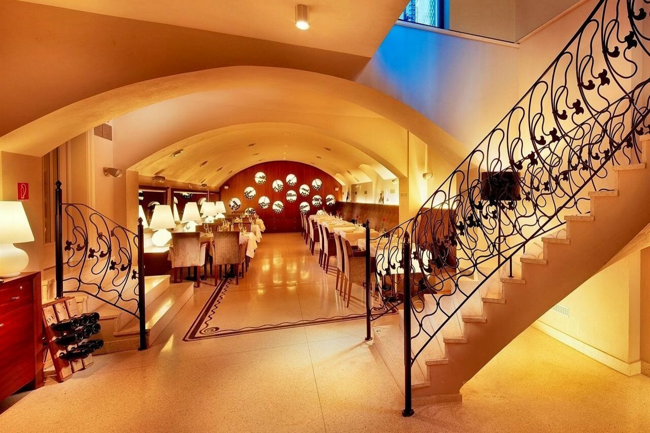 Фото Roset Boutique Hotel