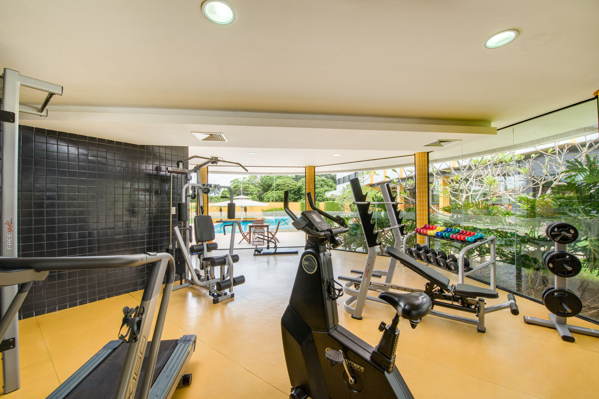 Фото Hotel Regente Paragominas