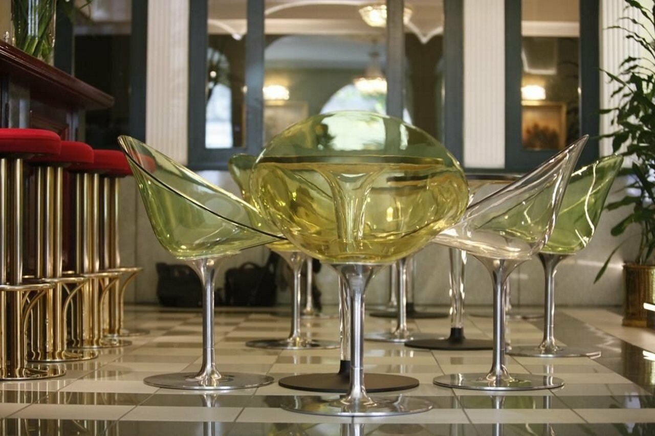 Фото Arthotel Ana Gala