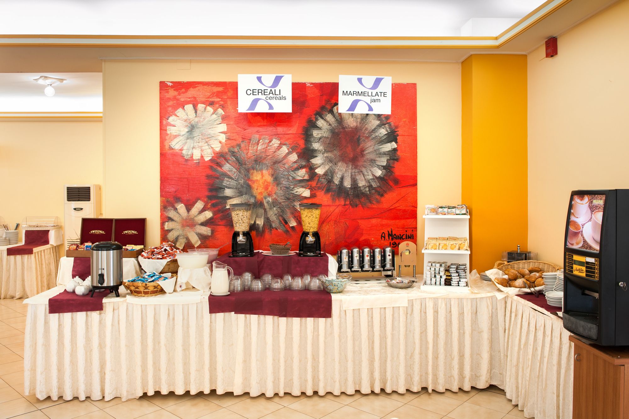 Фото Hotel Regent