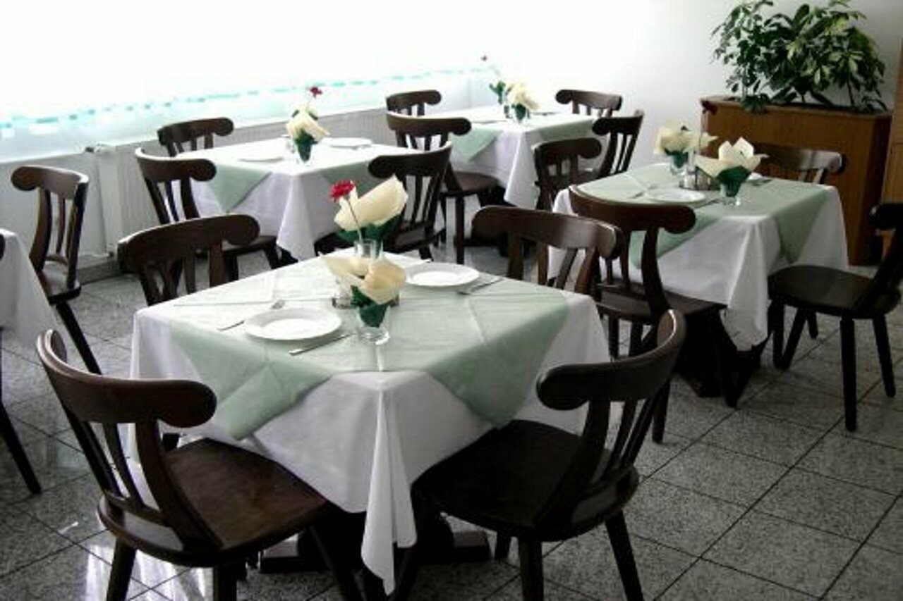 Фото Hotel Rossija