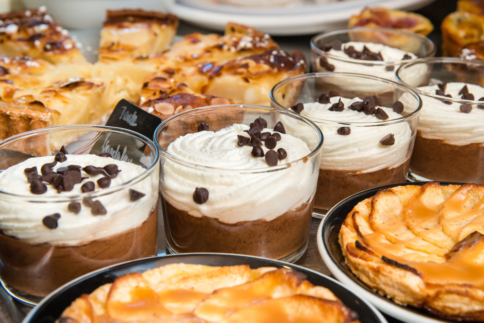 Фото Brit Hotel Nantes St Herblain - Le Kerann