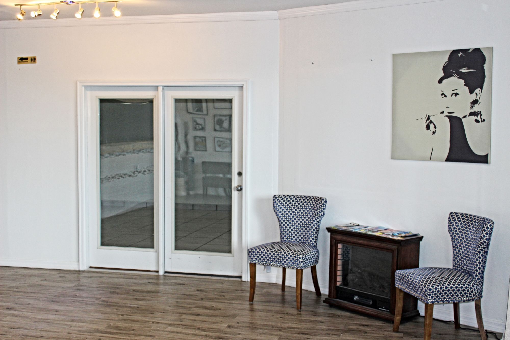 Фото Unno Boutique Hotel