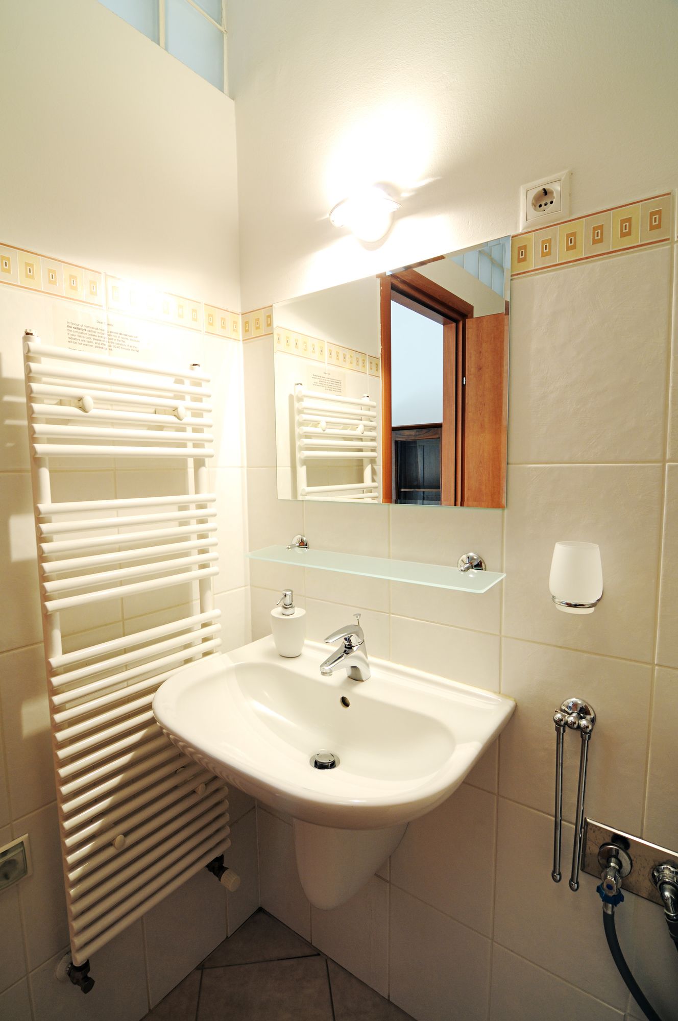 Фото Comfort Apartments