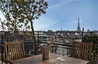 Фото Atala powered by Sonder