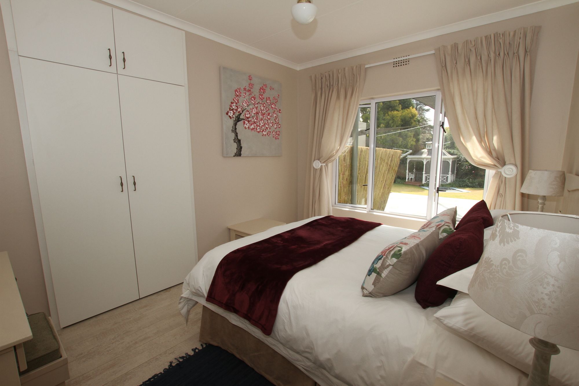 Фото 49 on Cherry B&b