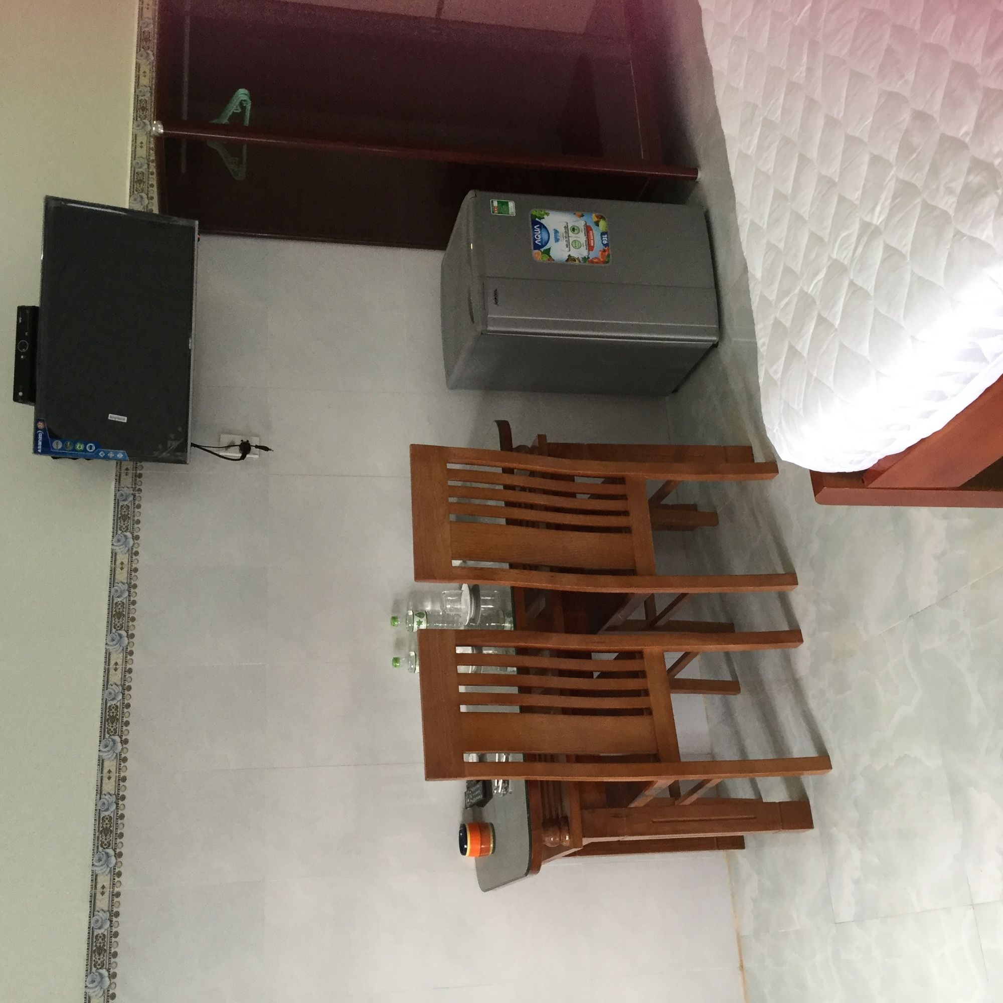 Фото Nguyen Toan