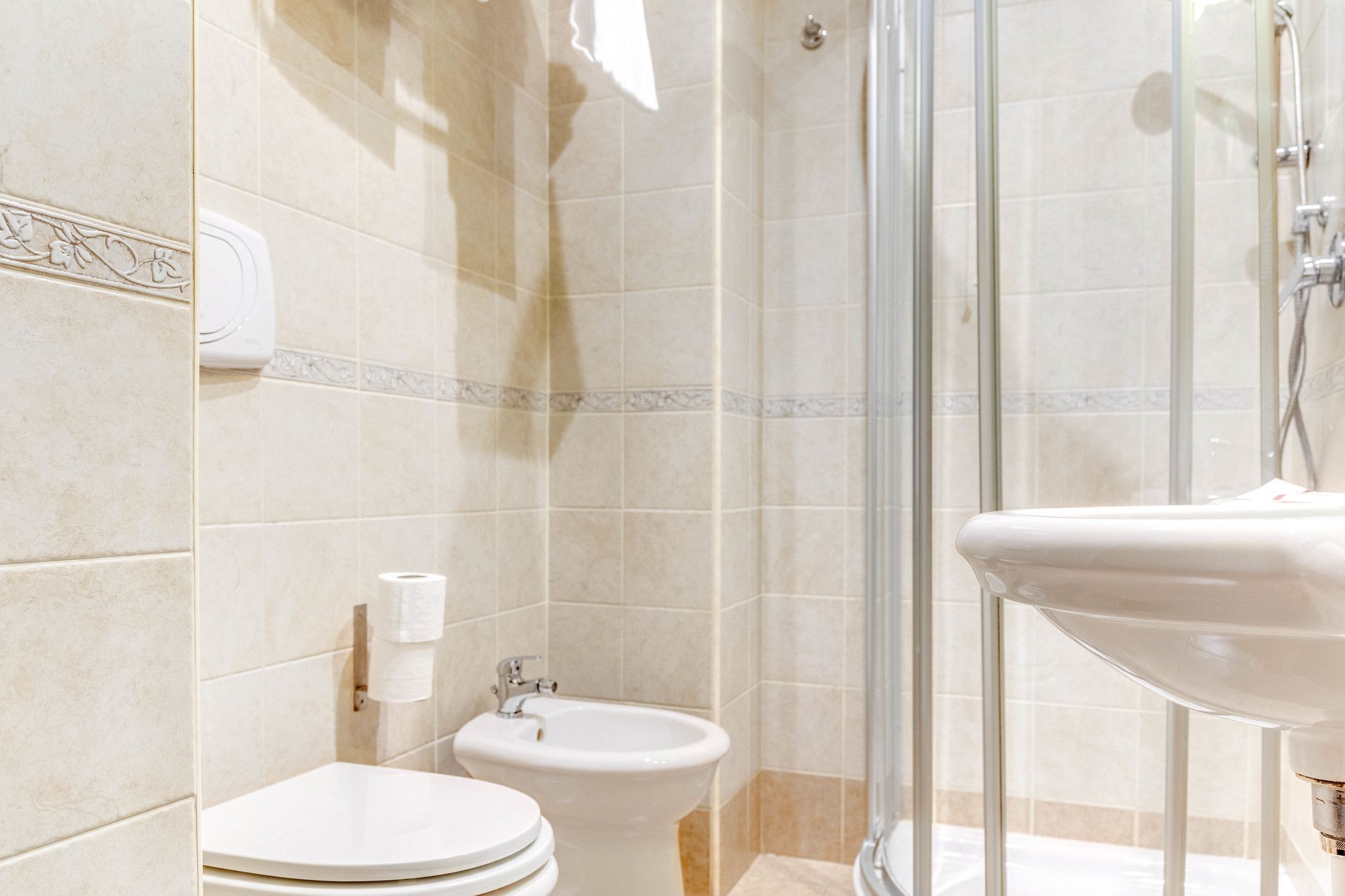 Фото Morpheus Rooms