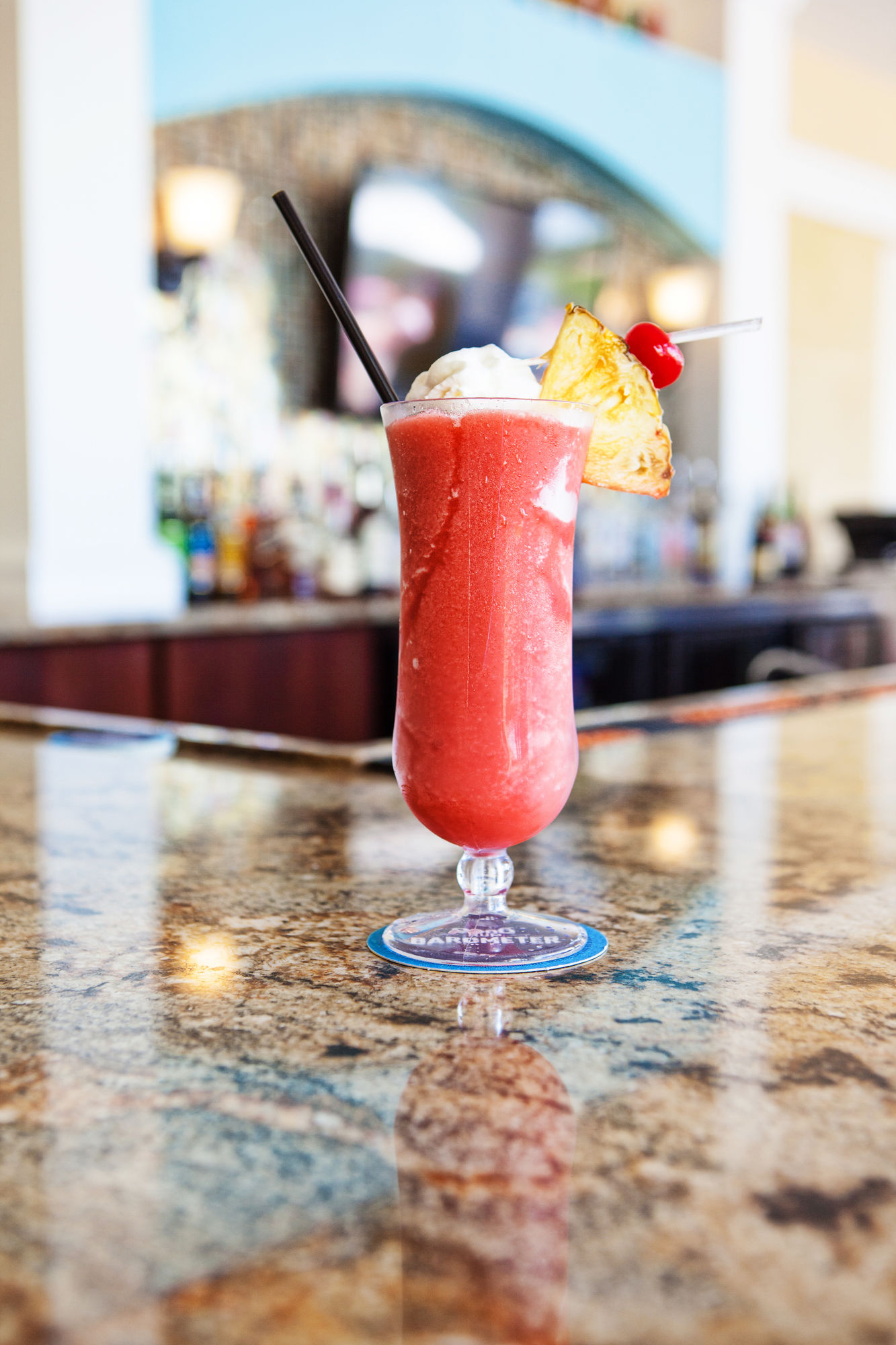 Фото Vista Cay Resort