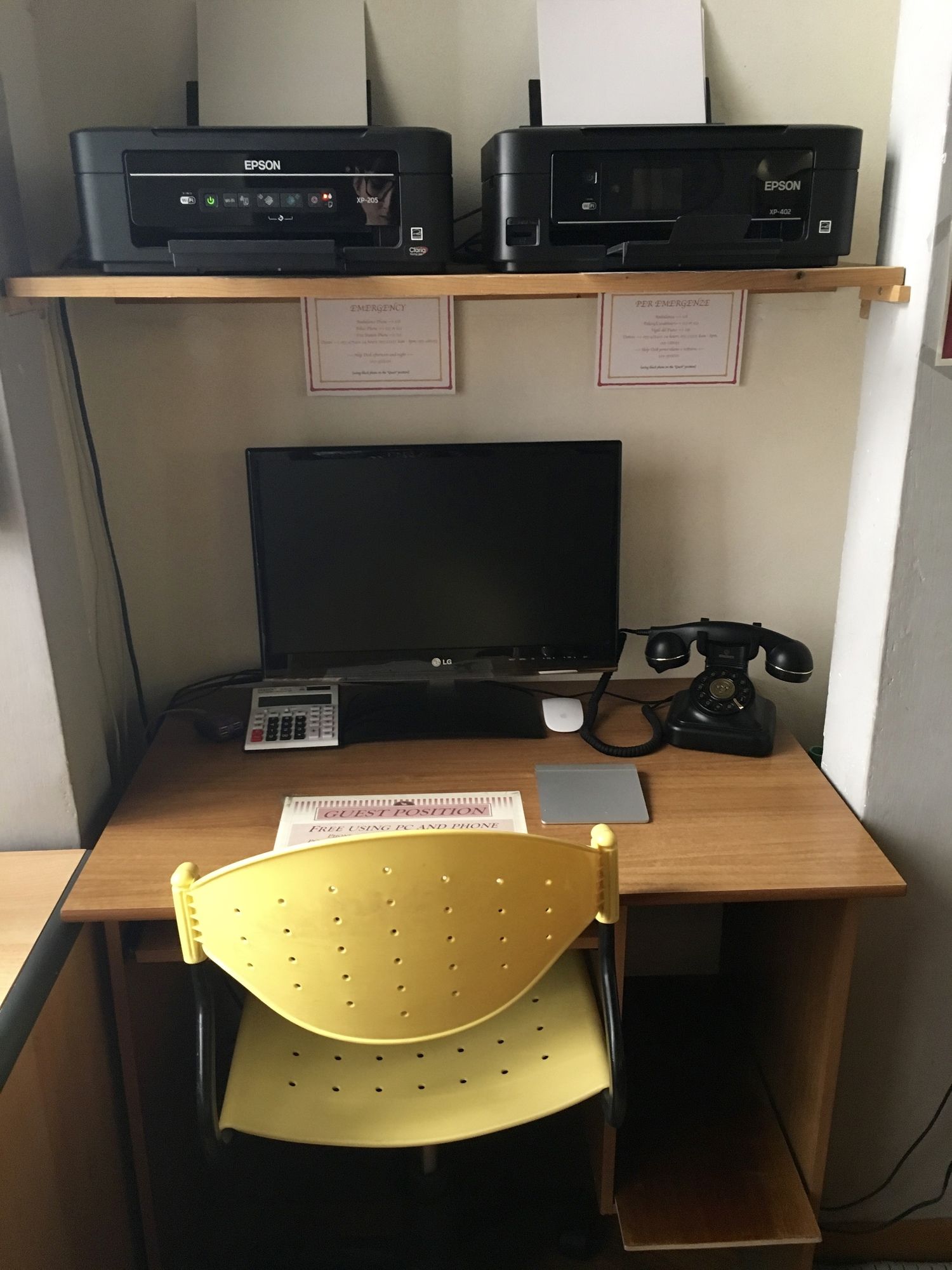 Фото Soggiorno Antica Torre