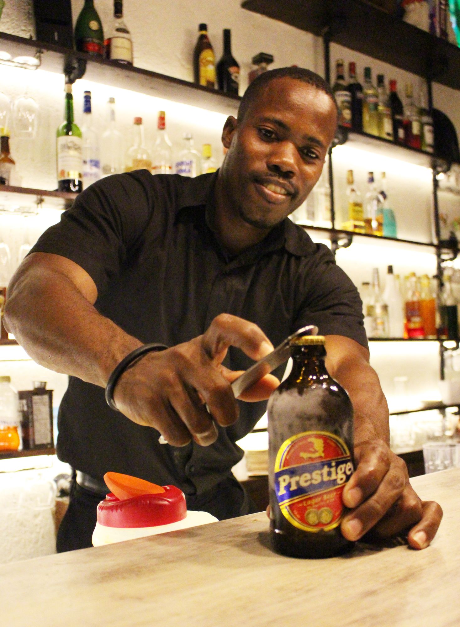 Фото La Lorraine Boutique Hotel