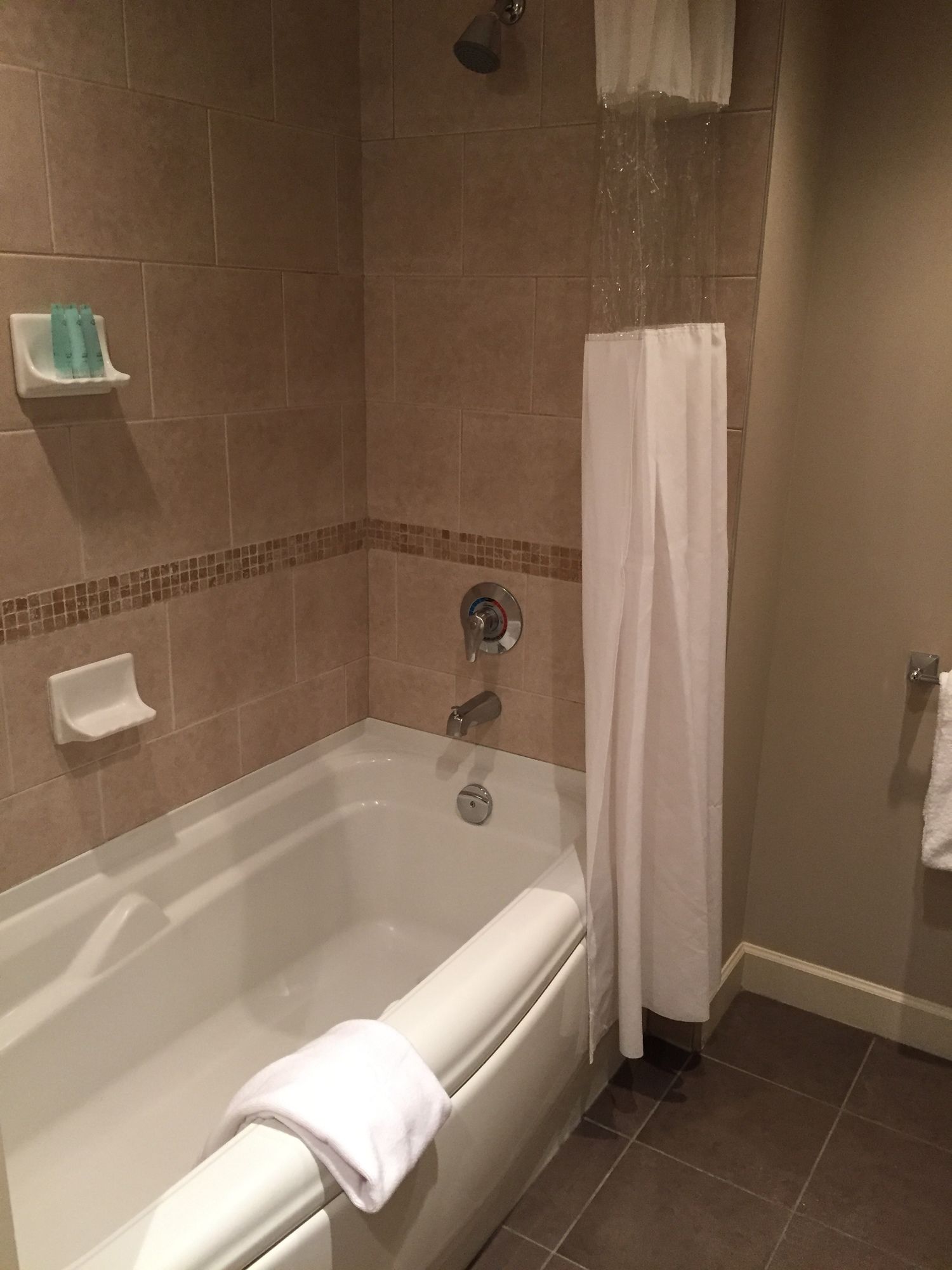 Фото Executive Suites Hotel & Resort, Squamish