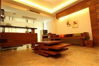 Фото Baannueng at Aree 5 Hotel