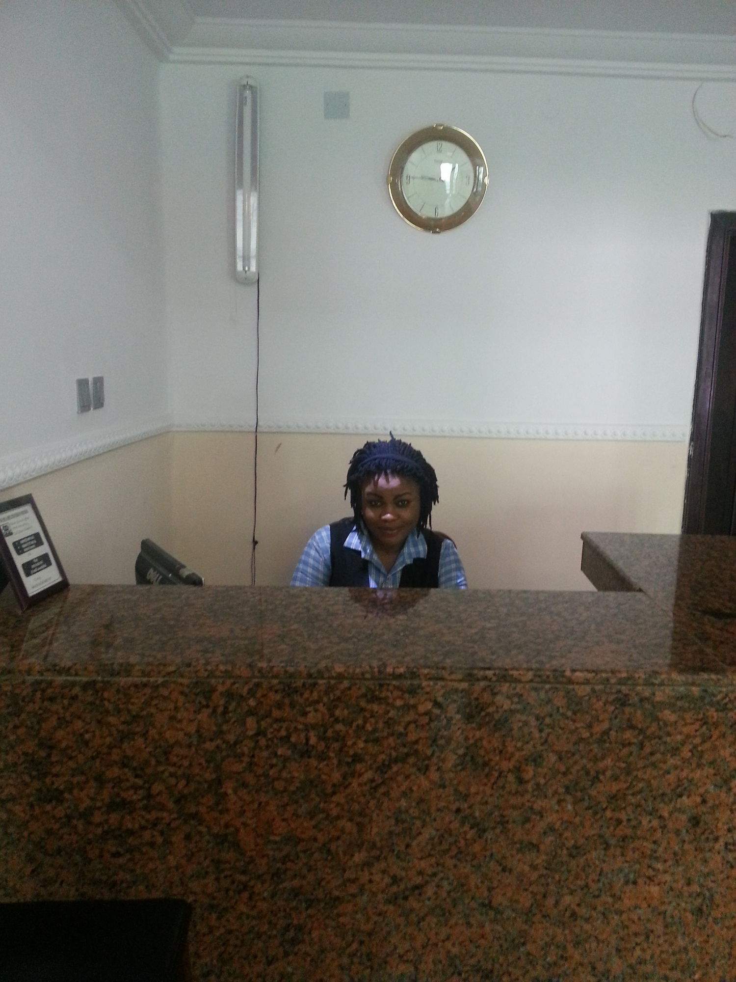 Фото Our Home Suite