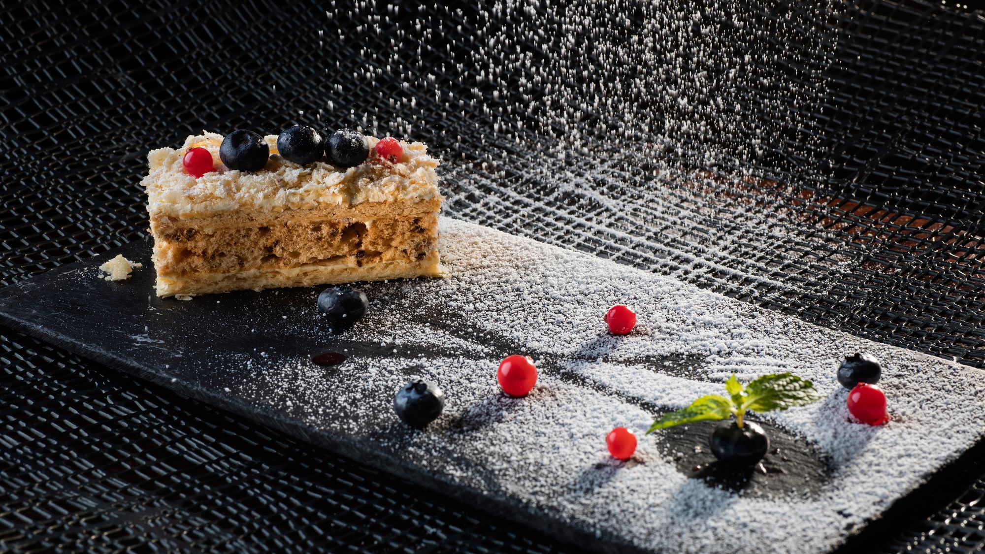 Фото Hilton Xiamen