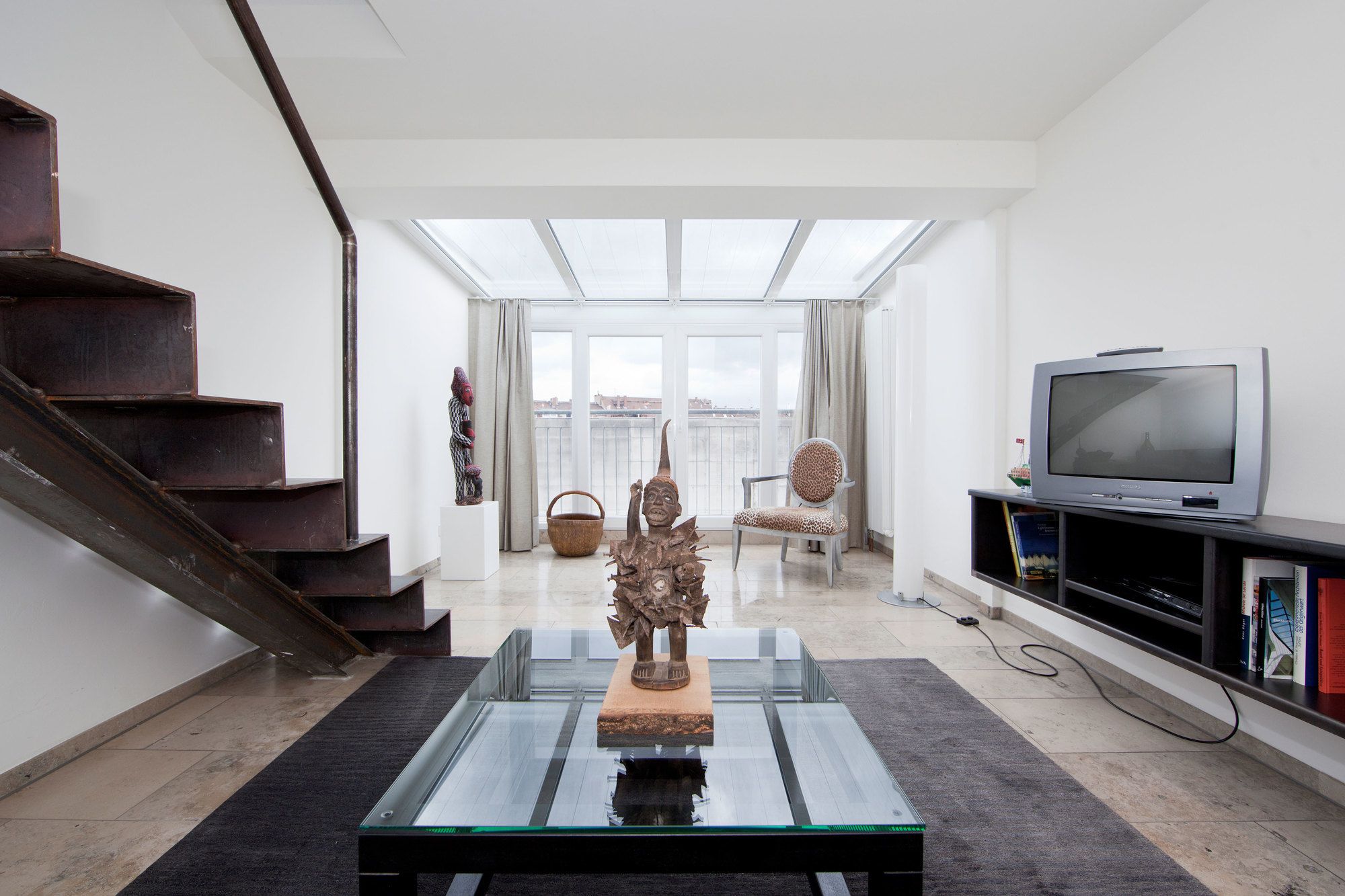 Фото 164301140326