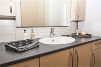 Фото Planet Apartments