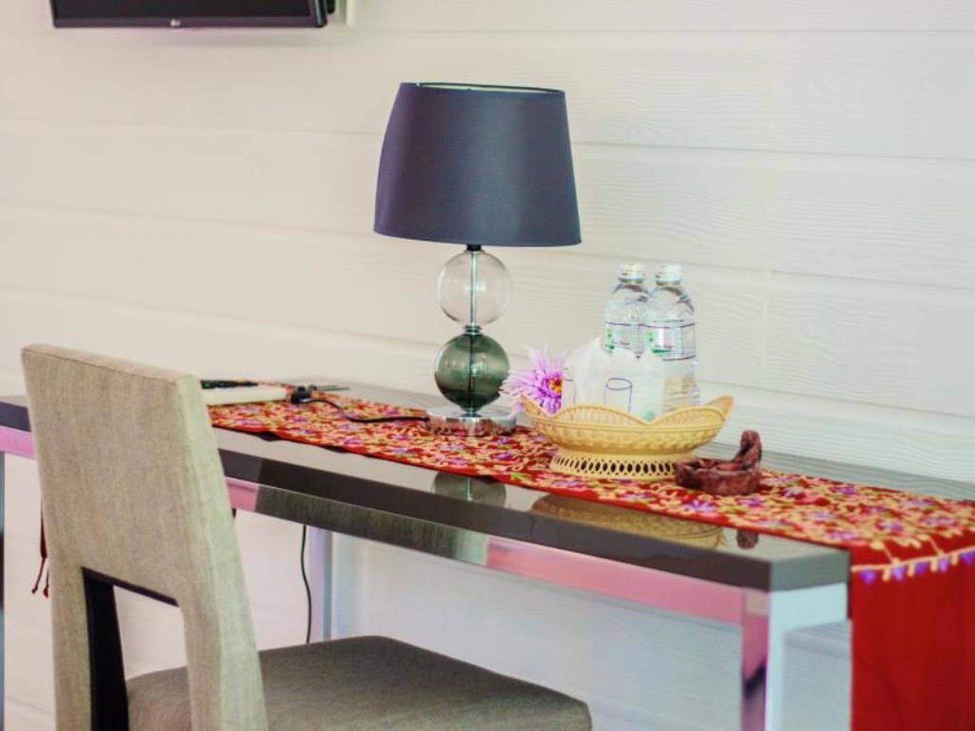 Фото Ban Raya Resort and SPA