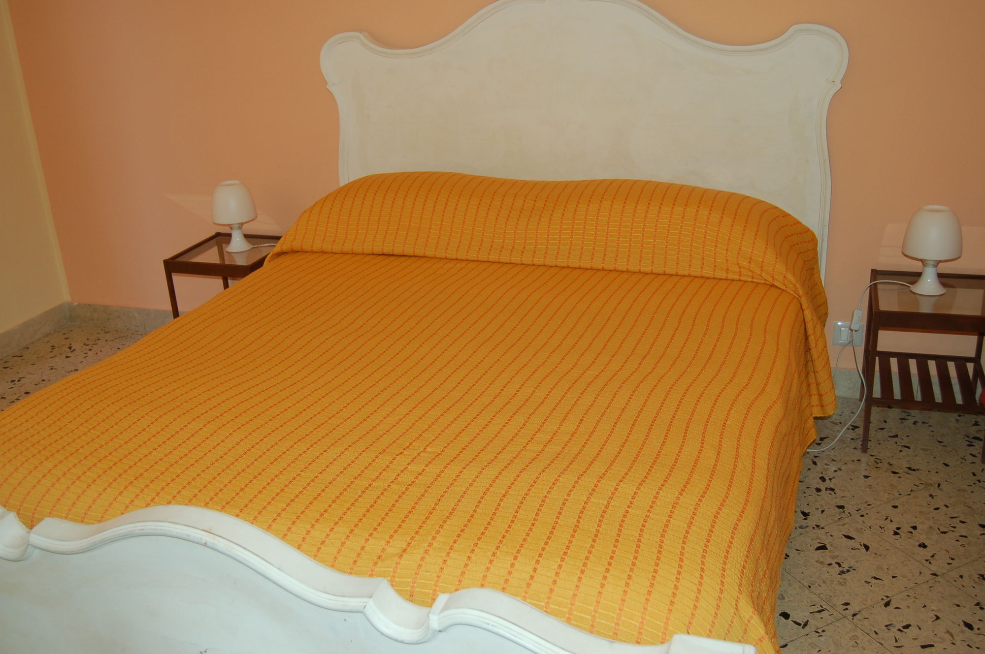 Фото Antadia B&b