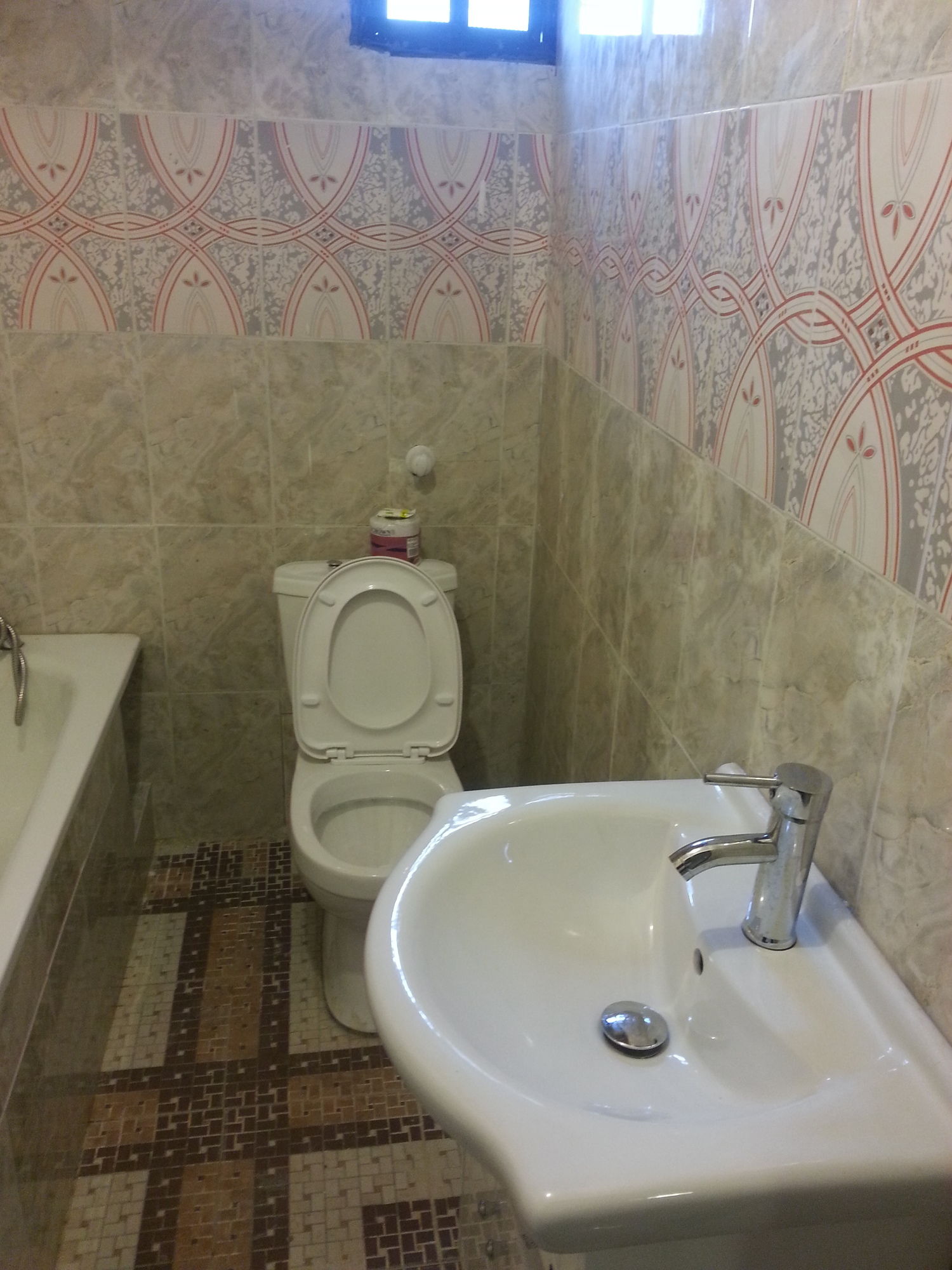 Фото Our Home Suite