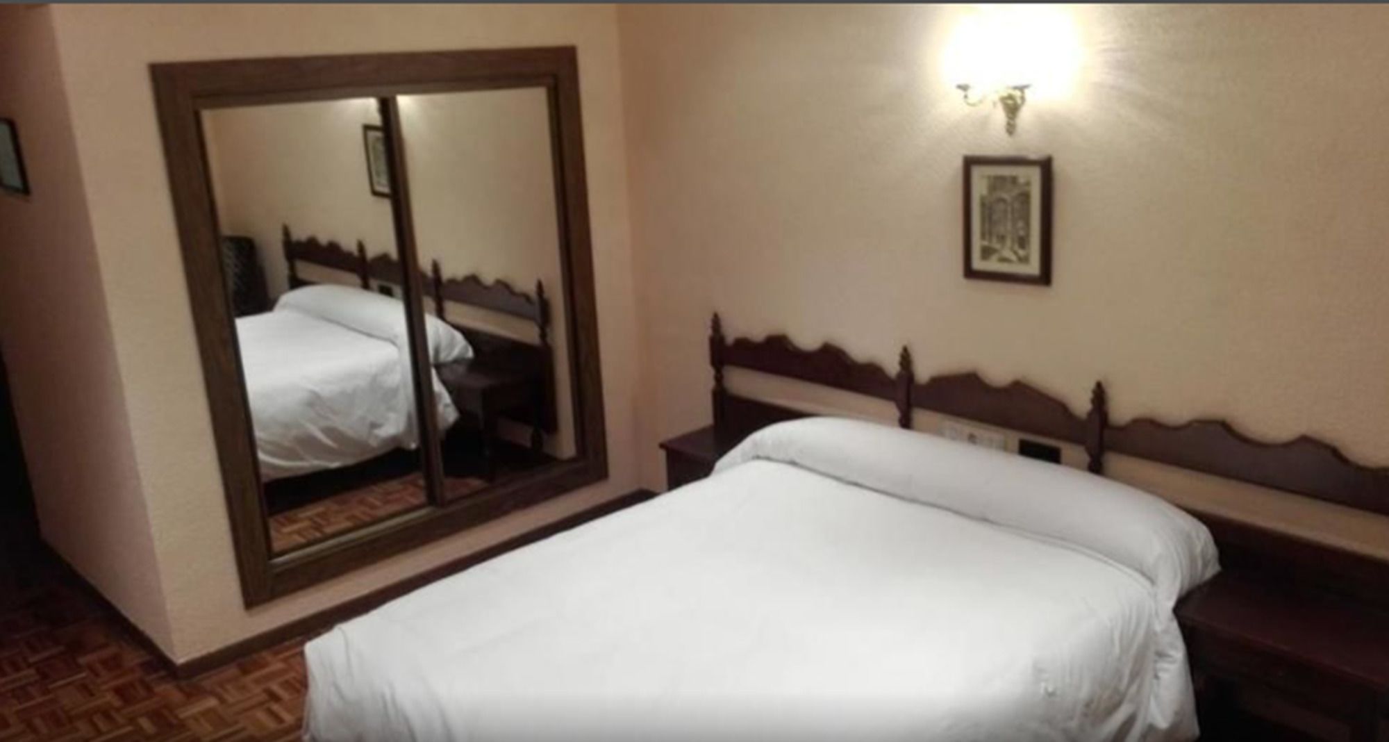 Фото Castellano Centro