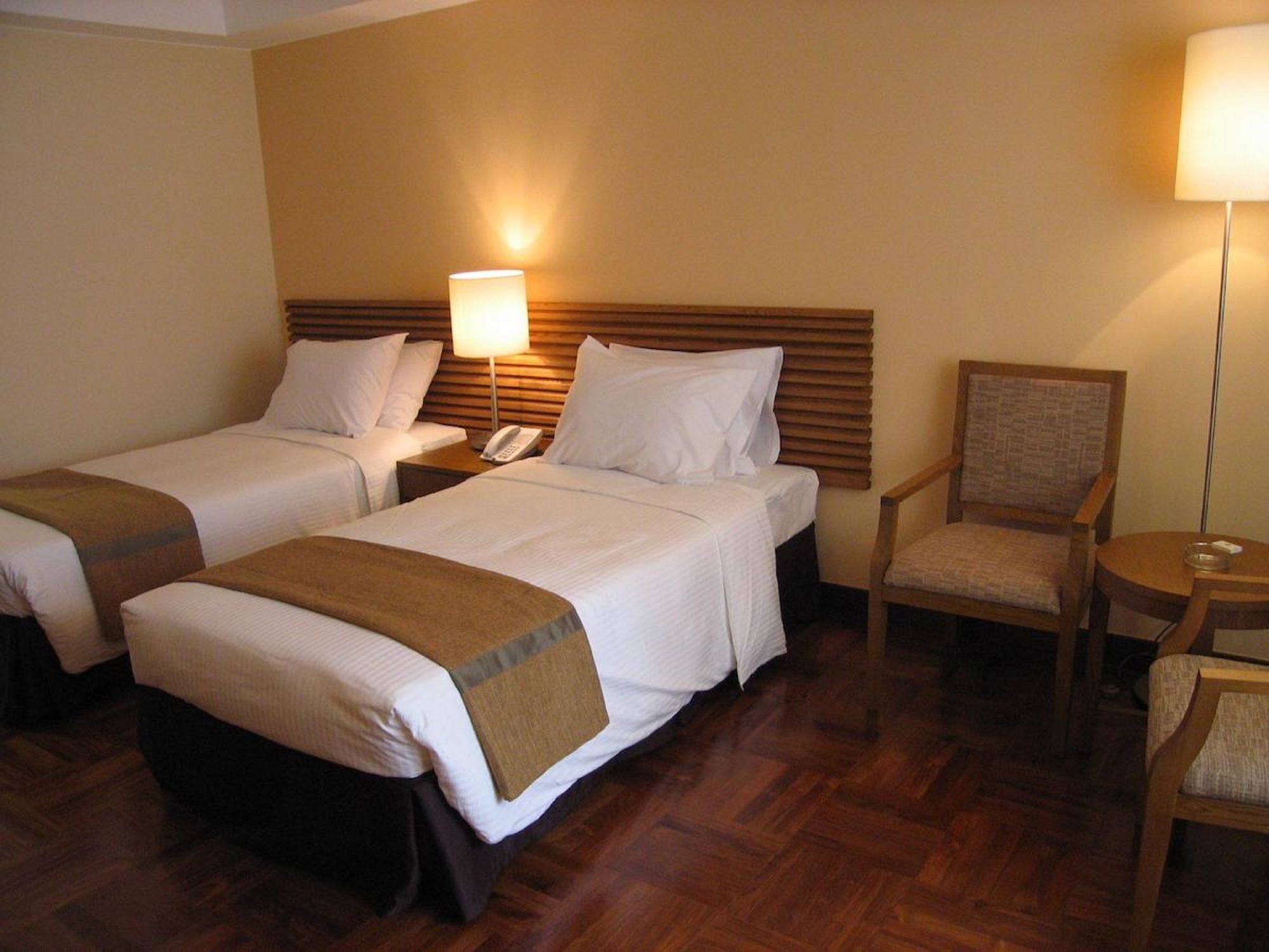 Фото 89681024316