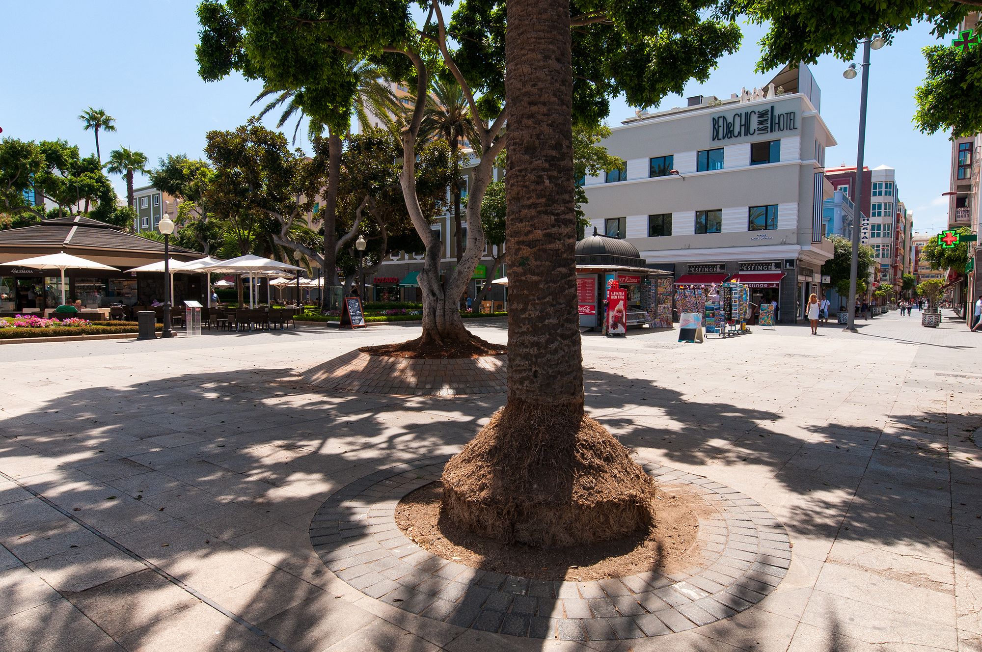 Фото Hostal Kasa