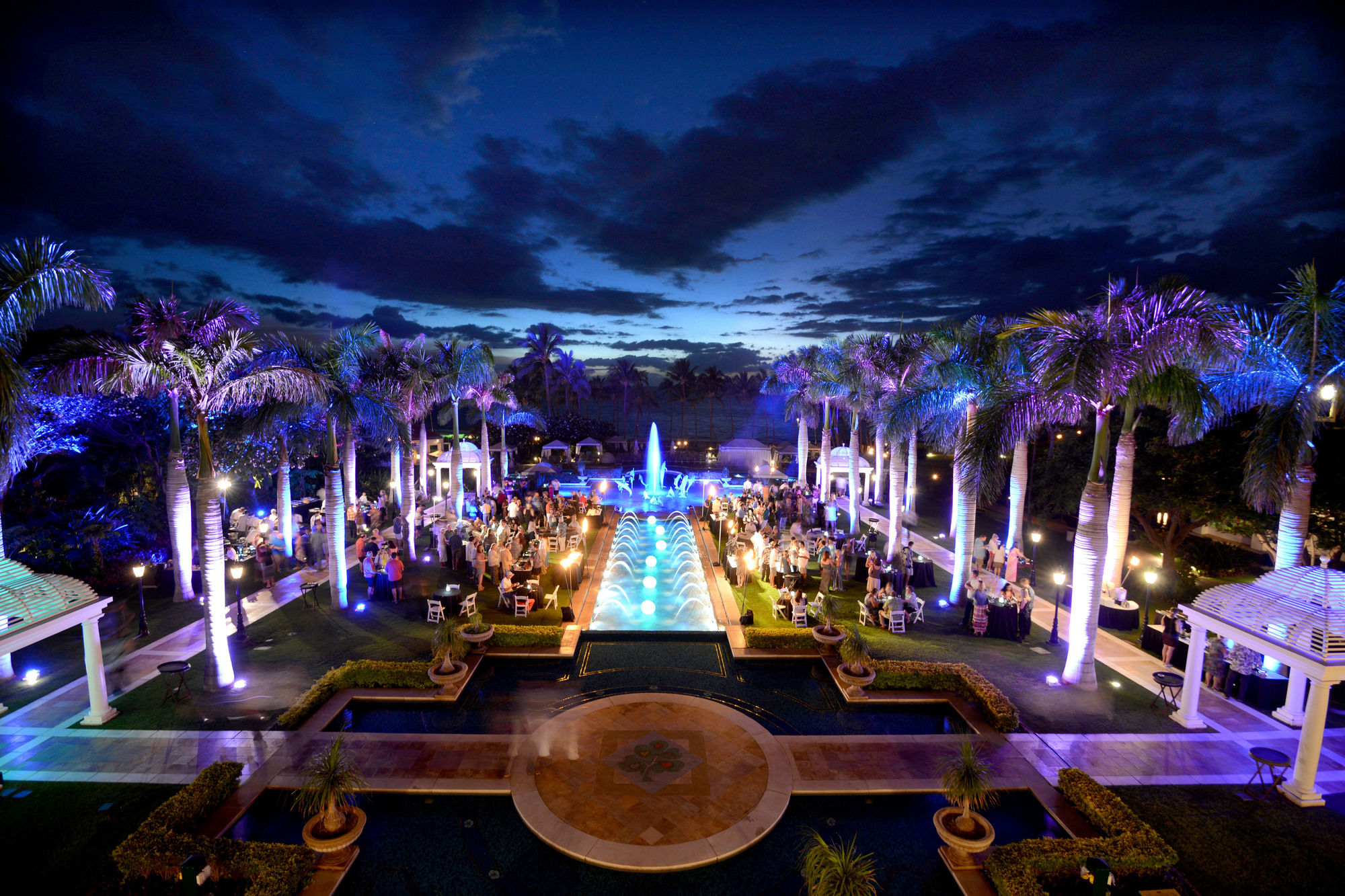 Фото Ho‘olei Villas at Grand Wailea