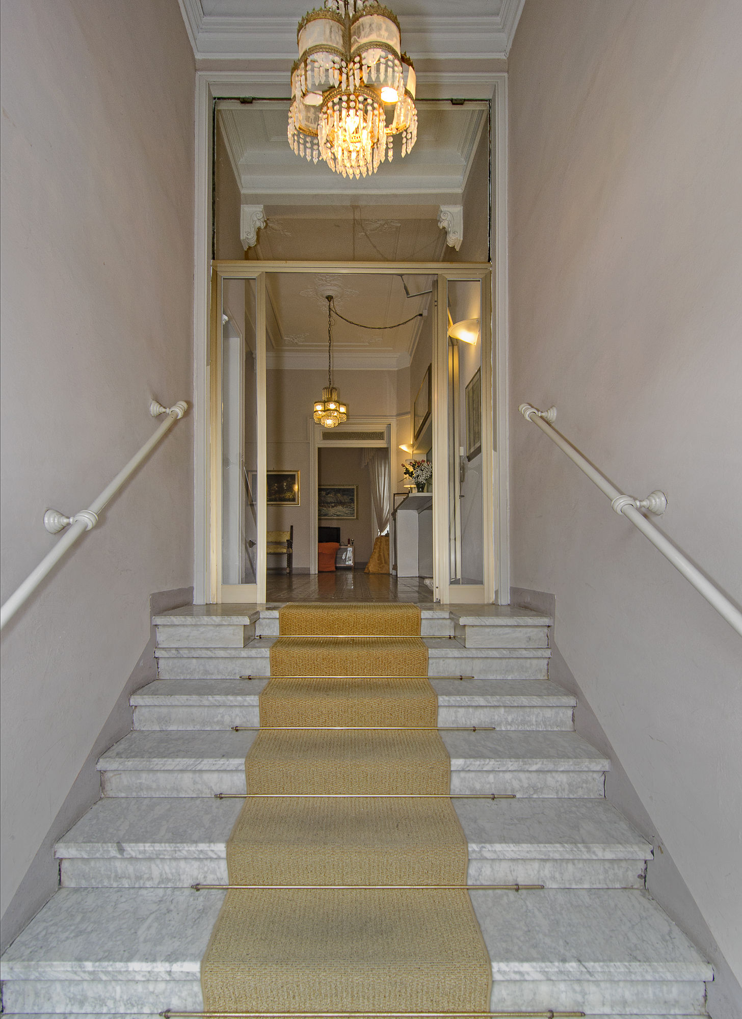 Фото Hotel Lukas