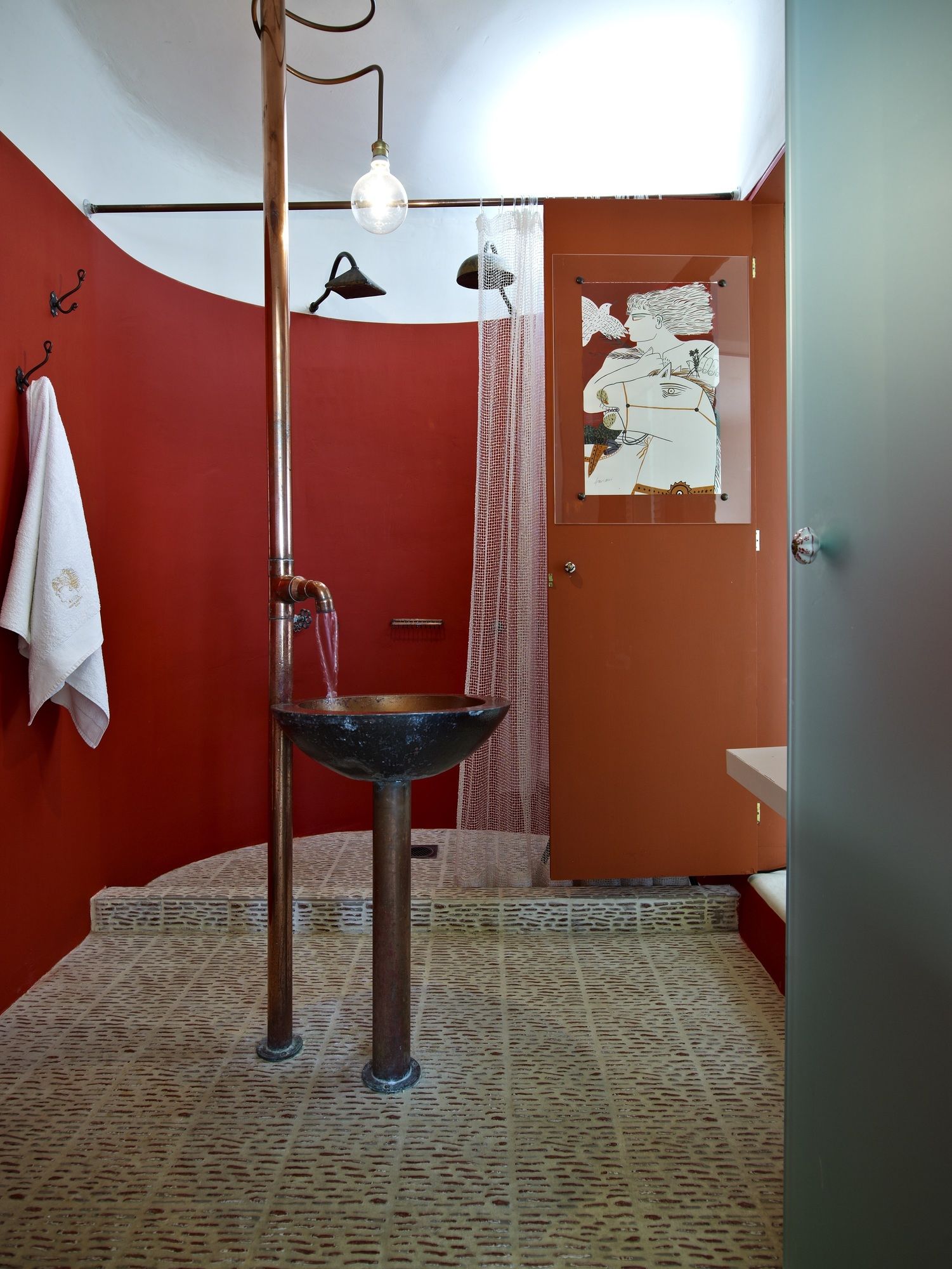 Фото Aigis Suites