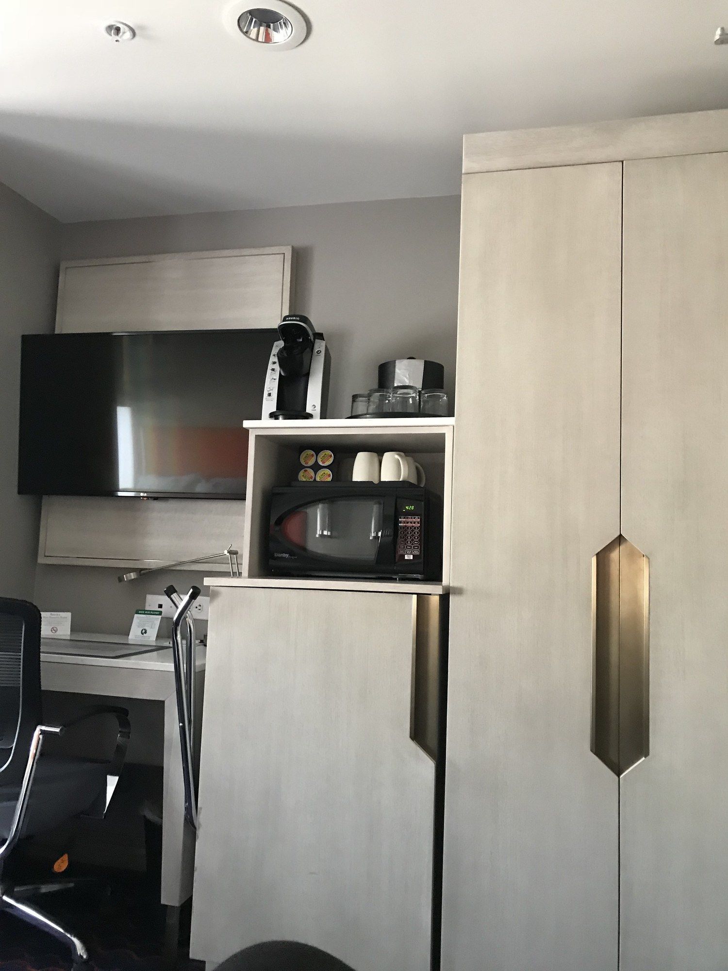 Фото Best Western Premier Historic Travelers Hotel Alamo Riverwalk