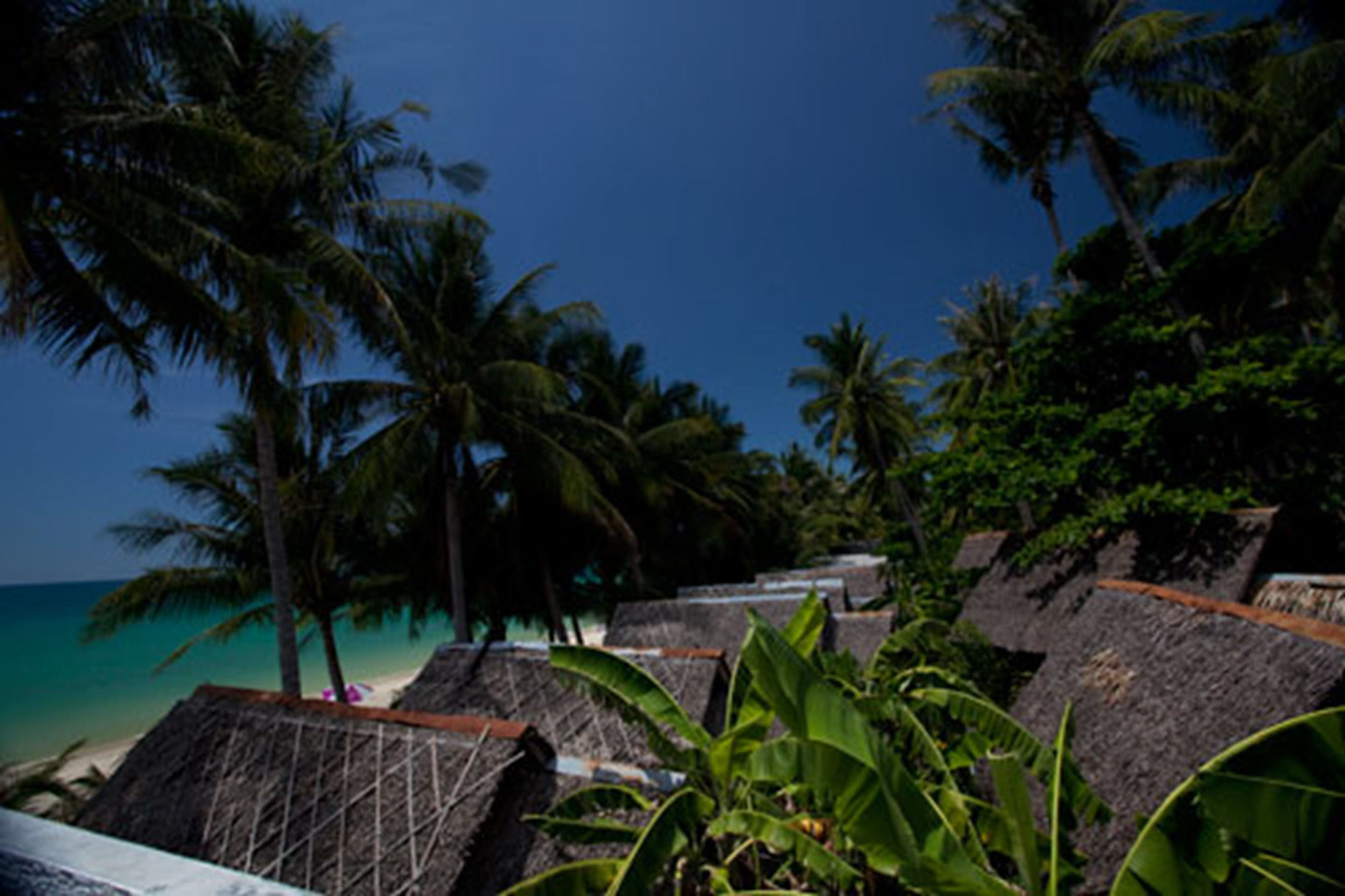 Фото Astrococo beach resort by Coconut Beach