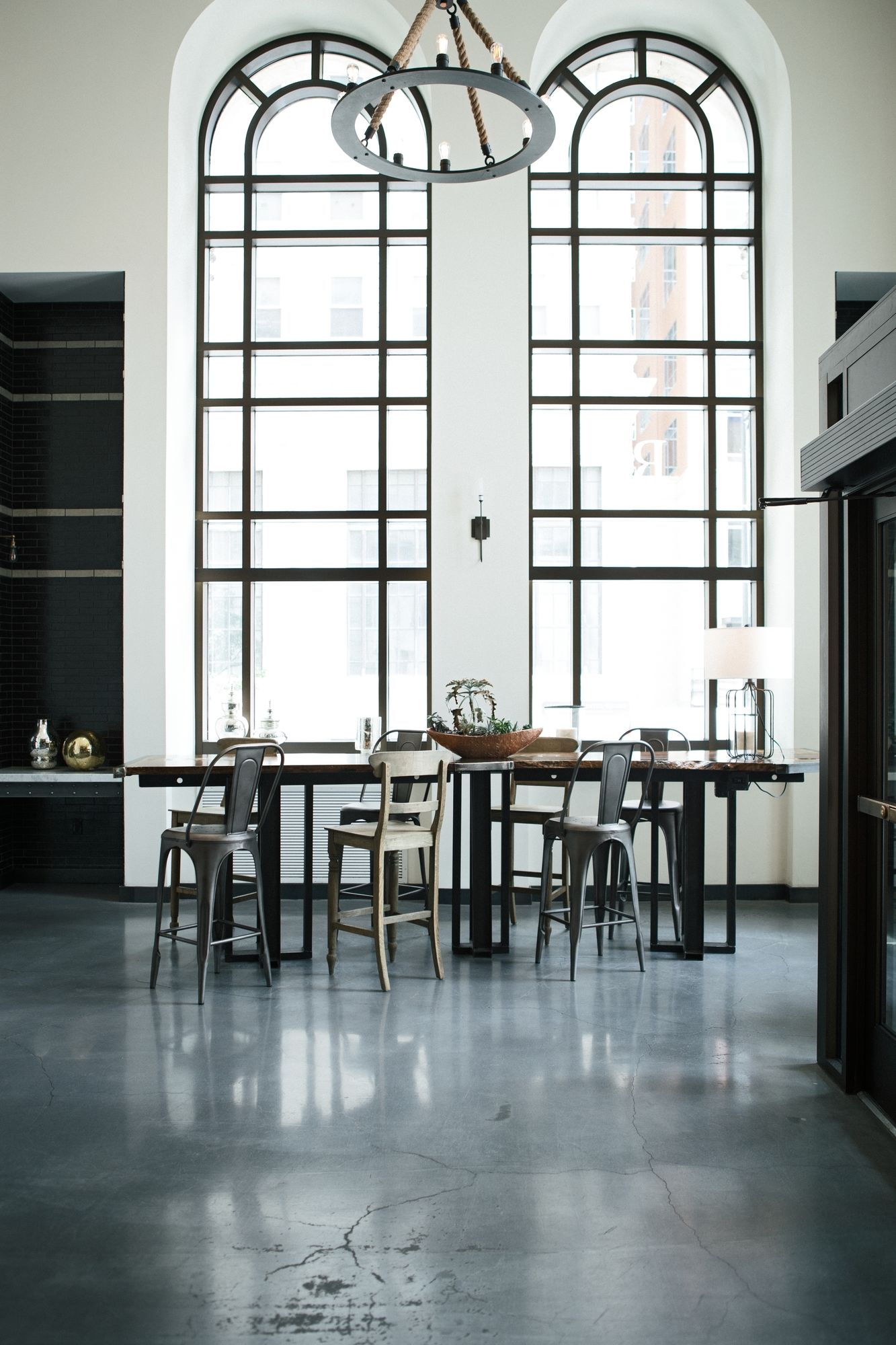 Фото Renaissance Allentown Hotel