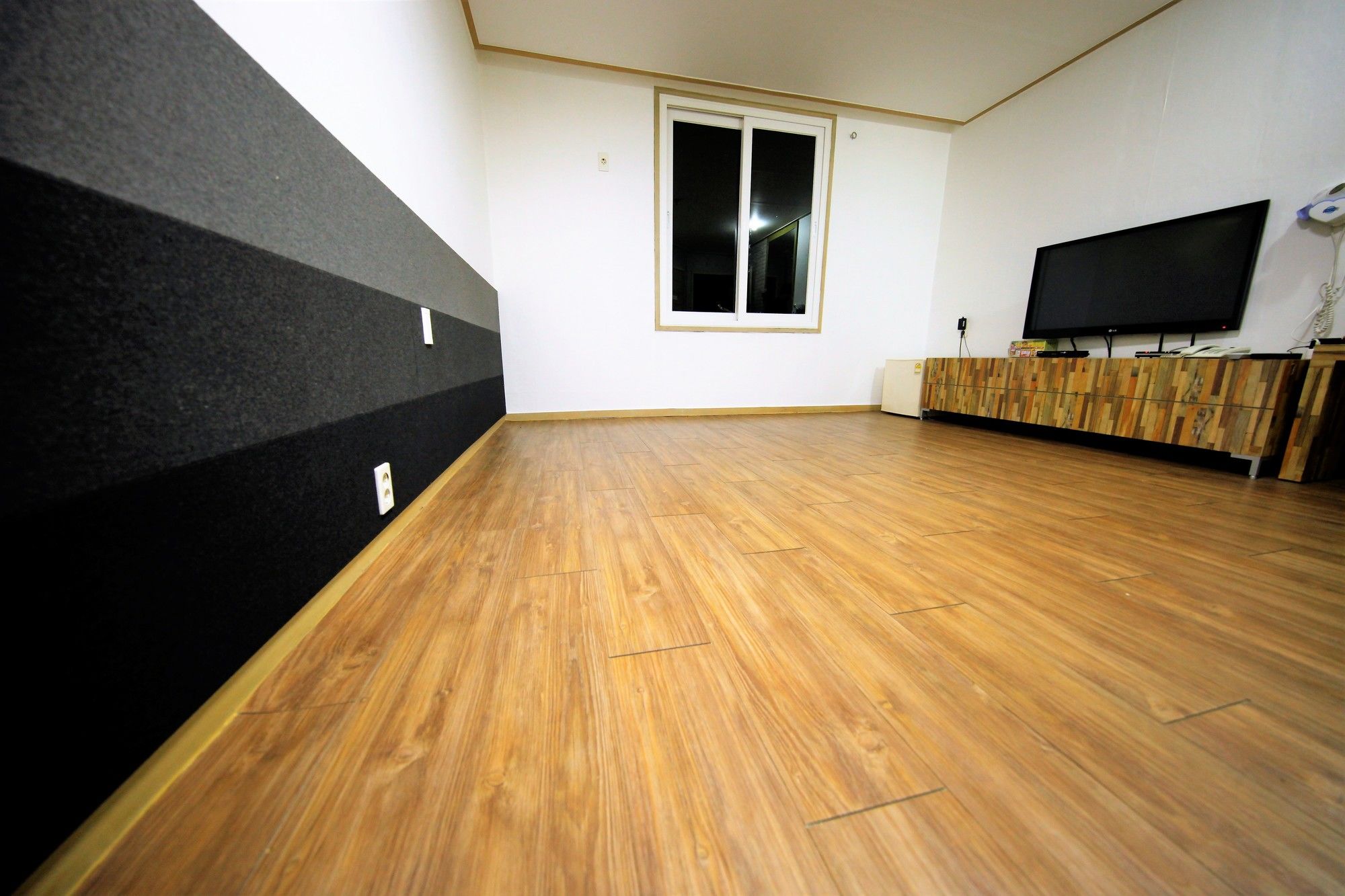 Фото Valentine Hotel