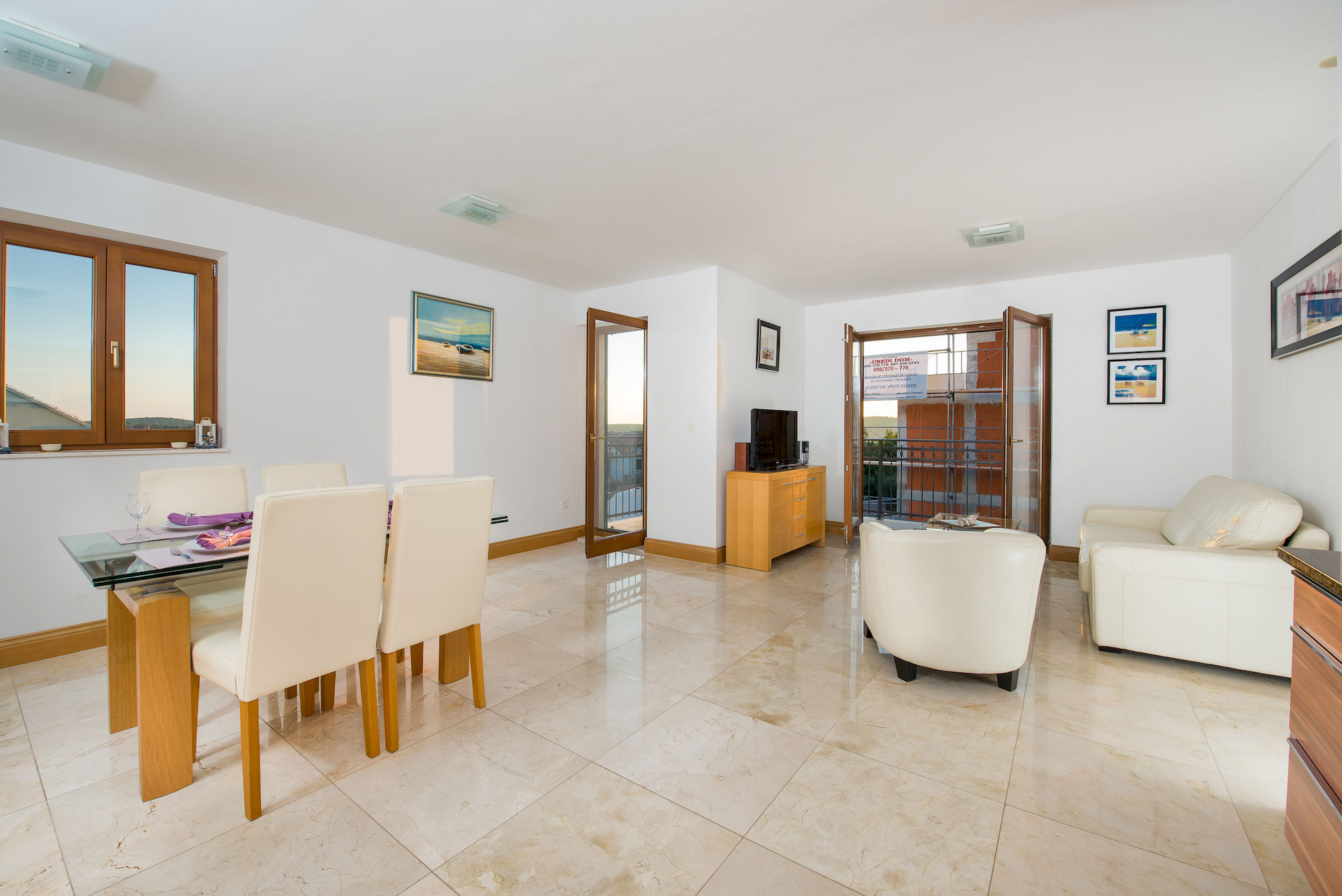 Фото Villa Milena