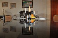 Фото Navona Nice Room