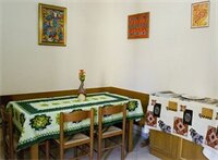 Фото Anthony Guesthouse