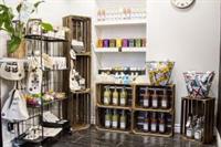 Фото 116258852245