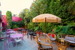 Hotel Mademoiselle
