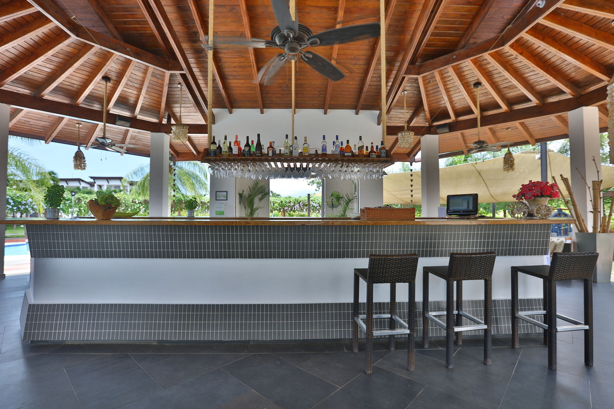 Фото Sybaris Residences
