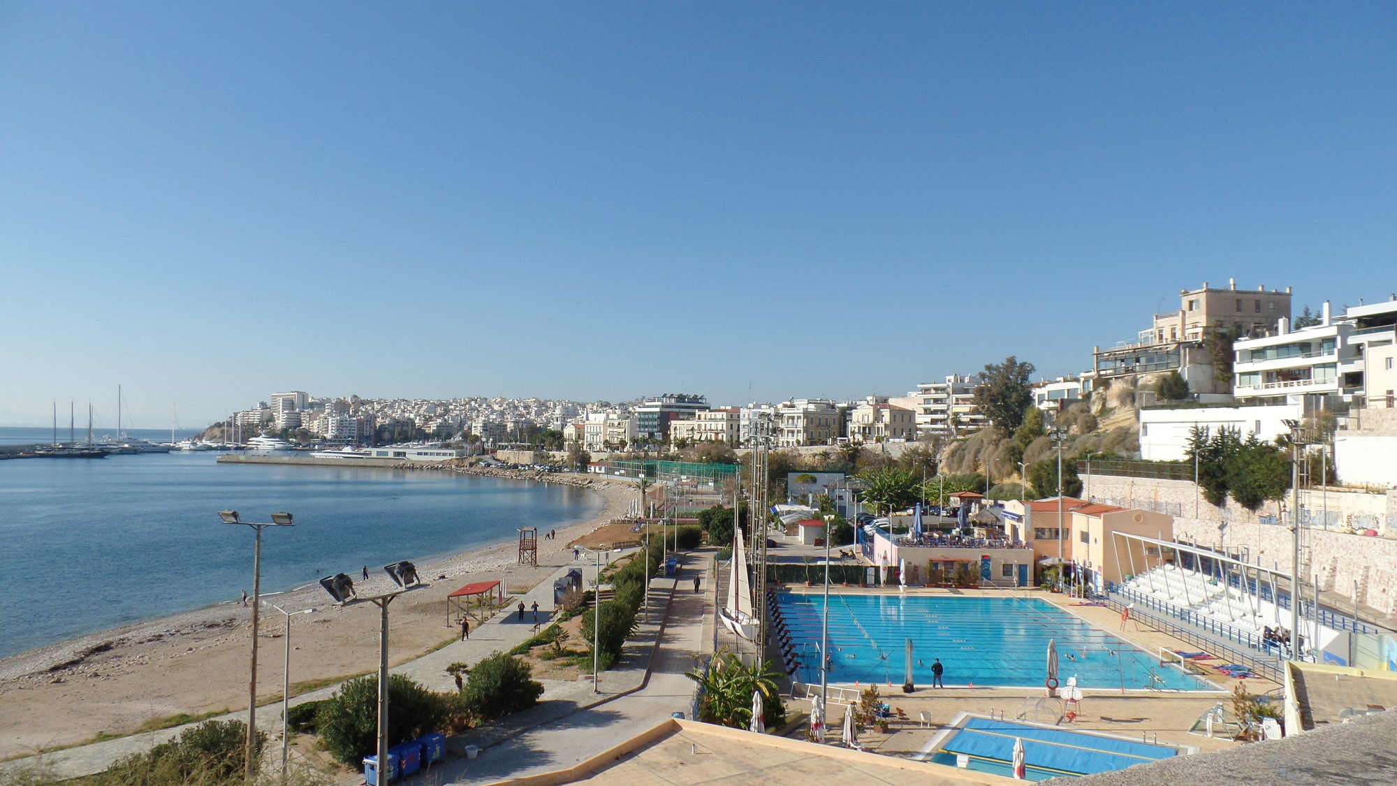 Фото Cavo D'Oro Hotel 