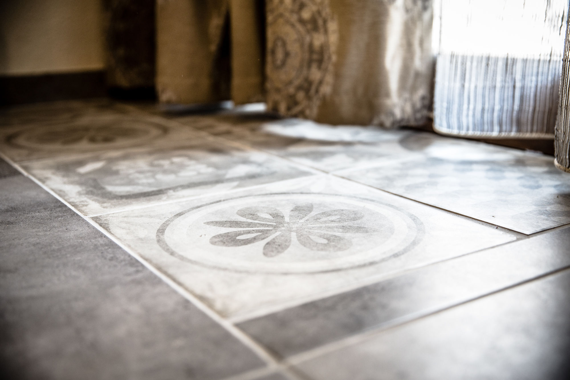 Фото Kastalia Boutique Hotel