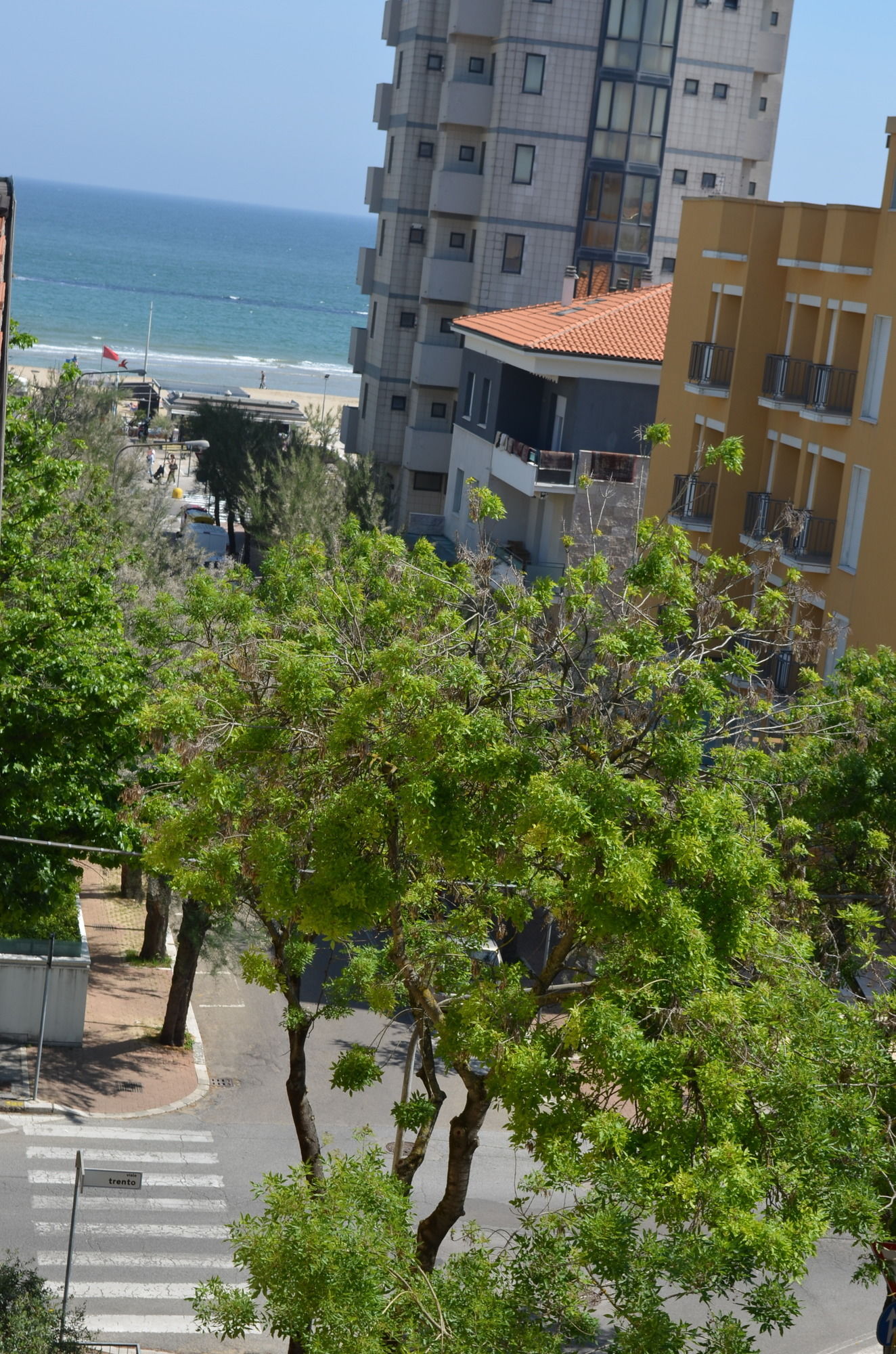 Фото Hotel Capitol