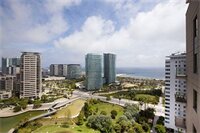 Фото Rent Top Apartments Beach-Diagonal Mar