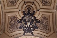 Фото Arenula Suites